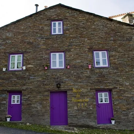 Nyaraló 2 Bedrooms House With Wifi At