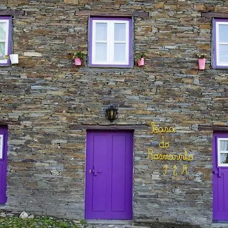 2 Bedrooms House With Wifi At Nyaraló *